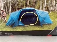 COLEMAN 8 PERSON SKYDOME XL TENT