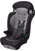 Cosco Finale Dx 2-In-1 Booster Car Seat