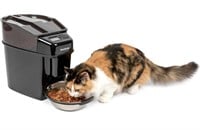 Healthy Pet Simply Feed - PetSafe Automatic Feeder