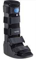 United Ortho Air Cam Walker Fracture Boot