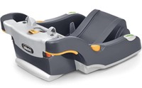 Chicco KeyFit Infant Car Seat Base - Anthracite