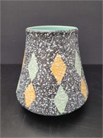 MCM Fohr-Keramik German Vase 130 15