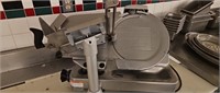 Berkel  Meat & Cheese Slicer