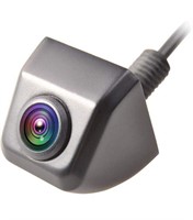 NEW $33 Backup Rear View Camera