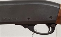 Remington 870 Express12ga Shotgun