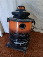 Shop-Vac Wet/Dry Vac Portable Blower