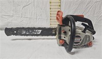 Echo Chainsaw CS-3400