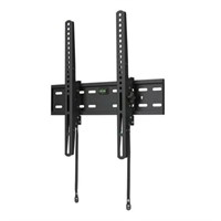 onn. Tilting TV Wall Mount for 19  to 50  TVs  up