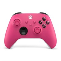 Xbox Core Wireless Controller – Deep Pink – Xb