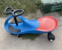 CHILDS TOY
