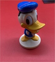 7 NIP Disney bobble heads manufactured for the