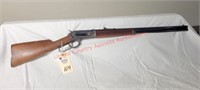 Winchester Model 86 45-90 WCF Lever Action