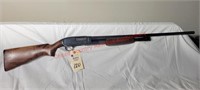 Winchester Model 12 16ga 2 3/4in Pump