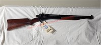 Vintage Crossman Arms Company Air rifle