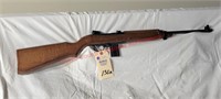 Vintage M1 Carbine Non Firing Training and/or