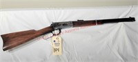 Winchester Model 94 32Win W.S. Lever Action