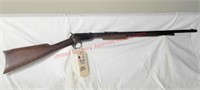 Winchester Model 90 22cal LR Pump sn844151