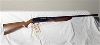 Remington Model 31 12ga Pump 2 3/4in sn94536
