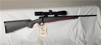 Winchester Model 70 XTR FeatherLight 30-06cal