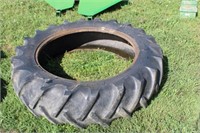 15.5-38 B.F. Goodrich Tire