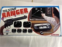 VTG GAMING TEL-STAR RANGER