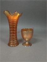 Marigold Glassware