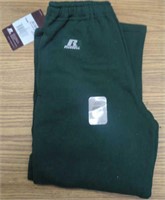Russell athletic youth small sweatpants