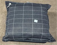 20x20 Indoor/Outdoor Pillow, New