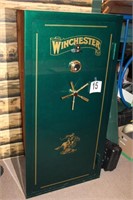 Winchester Gun Safe 60 x 29.75 x 23.75