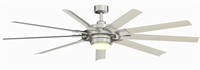 72 inch Celing fan