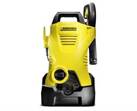 NEW-$271 Karcher K2 Compact Electric Power