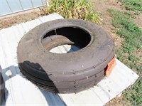 New Carlisle 9.5L x 14SL Tire