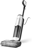 *Tineco FLOOR ONE S5 Steam Cleaner Wet Dry Vacuum