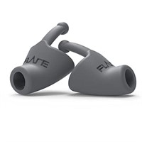 $35 Flare Calmer – Ear Plugs Alternative