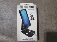 Cell phone stand NIB