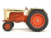 Vintage Ertl Case Comfort King 1030 Tractor 8.5”