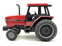 Ertl Case International 5120 Metal Tractor 10.5”