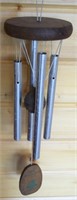 Woodstock Chimes Conservation Intl 6.75" Pipes