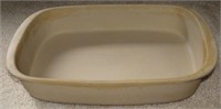 Pampered Chef Family Heritage 15.5L Casserole Dish