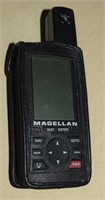 Magellan GPS Model 315 Handheld Locater