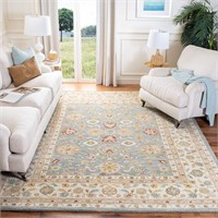 SAFAVIEH Antiquity Collection Area Rug - 8' x 10'
