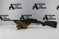 Savage Arms Impulse .308 Winchester