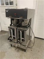 Bunn Commercial Coffee Brewer