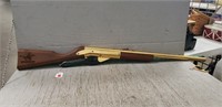 Daisy BB Rifle Model 95B Pony Express 882 Of 1860