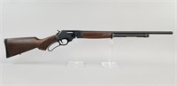 Henry H018G-410 .410 Lever Action Shotgun