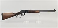 Henry H012-GL Big Boy .44 Lever Action Rifle