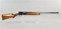 Browning Model A5 Light 20 20ga Shotgun