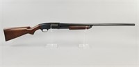 Remington Model 31 12ga Pump Action Shotgun