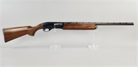Remington Model 1100 12ga Semi-Auto Shotgun