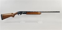 Remington Model 1100 20ga Shotgun